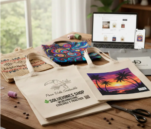 Agendas personalizadas